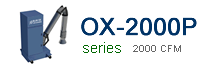OX2000P Series Thumb